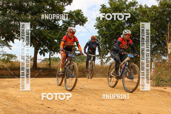 Buy your photos of the event100KM EM DUPLA on Fotop