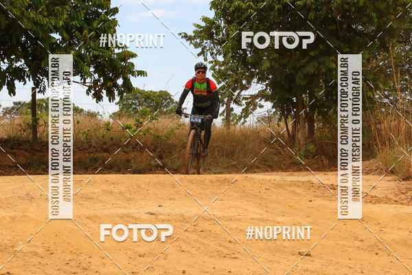 Buy your photos of the event100KM EM DUPLA on Fotop