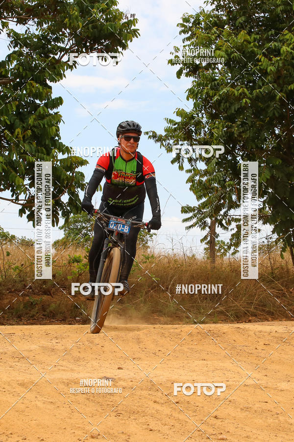 Buy your photos of the event100KM EM DUPLA on Fotop