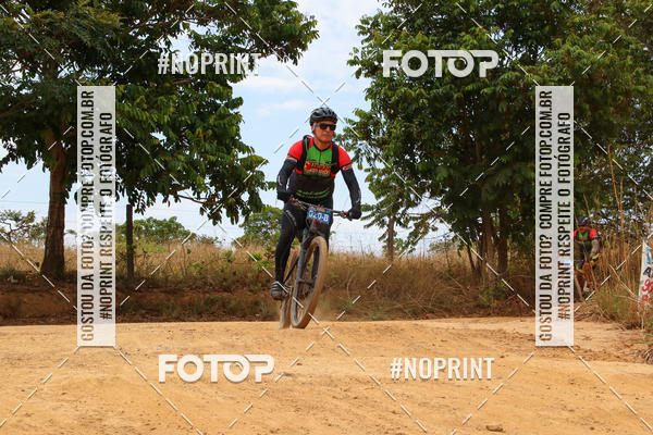 Buy your photos of the event100KM EM DUPLA on Fotop