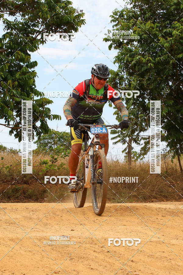 Buy your photos of the event100KM EM DUPLA on Fotop