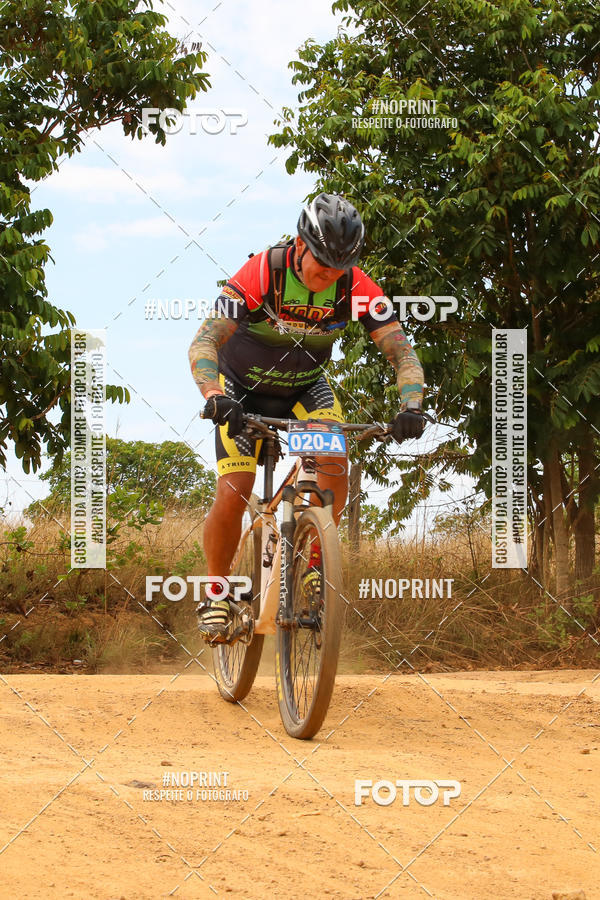 Buy your photos of the event100KM EM DUPLA on Fotop