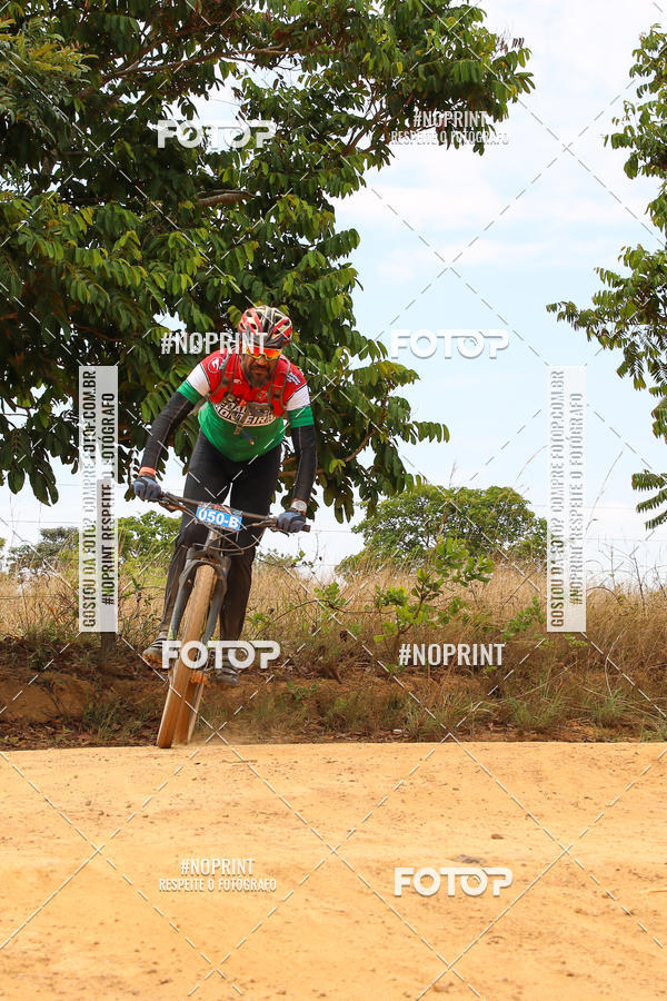 Buy your photos of the event100KM EM DUPLA on Fotop