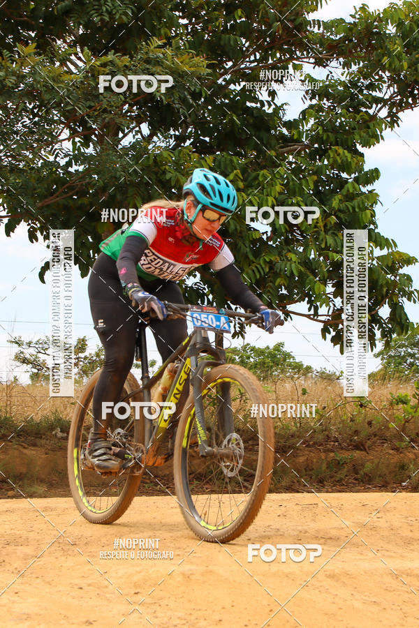 Buy your photos of the event100KM EM DUPLA on Fotop