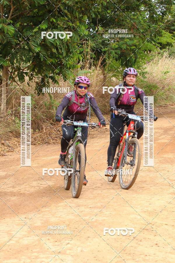 Buy your photos of the event100KM EM DUPLA on Fotop