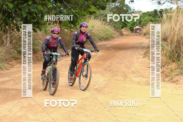Buy your photos of the event100KM EM DUPLA on Fotop
