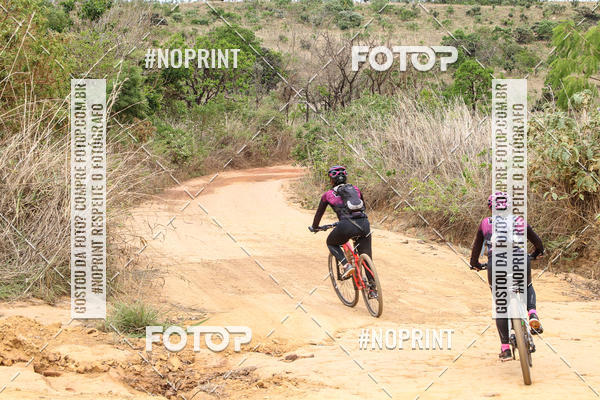 Buy your photos of the event100KM EM DUPLA on Fotop