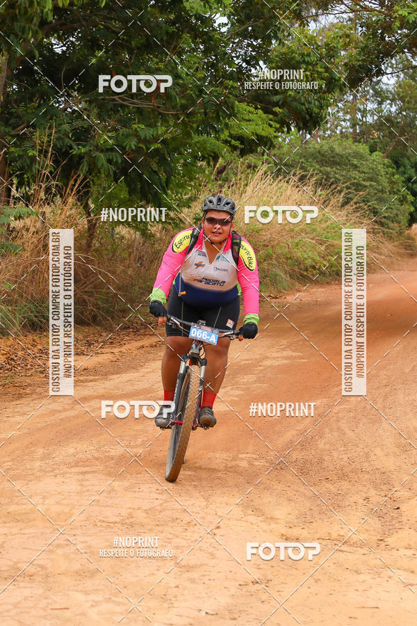 Buy your photos of the event100KM EM DUPLA on Fotop