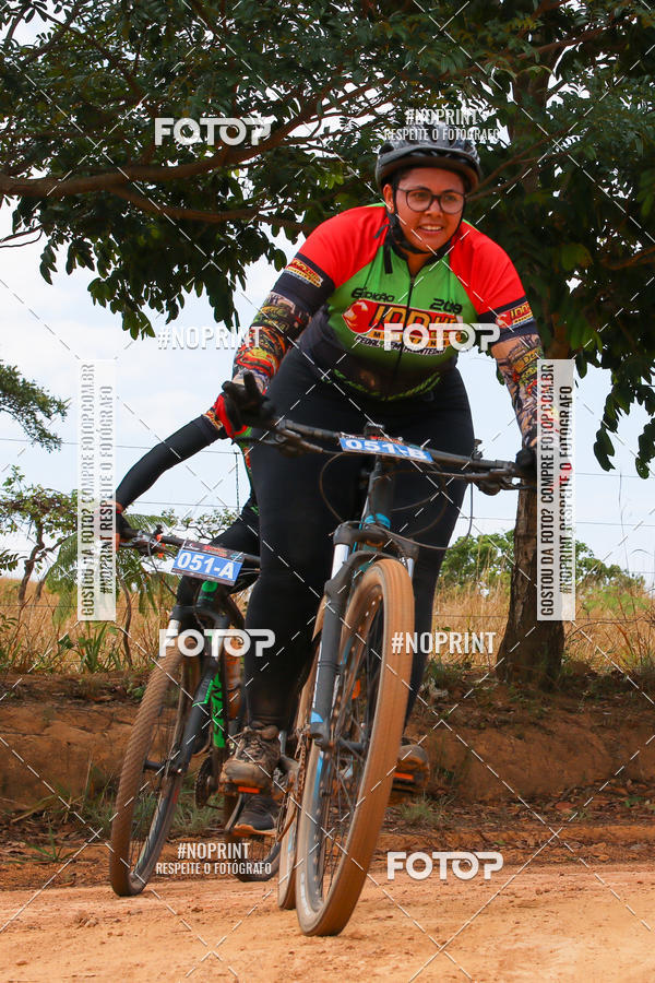 Buy your photos of the event100KM EM DUPLA on Fotop