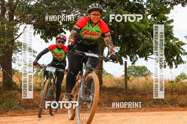 Buy your photos of the event100KM EM DUPLA on Fotop