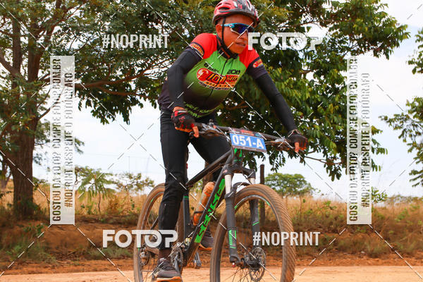 Buy your photos of the event100KM EM DUPLA on Fotop