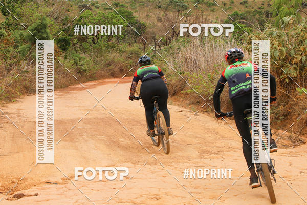 Buy your photos of the event100KM EM DUPLA on Fotop