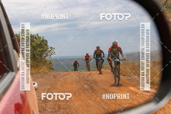 Buy your photos of the event100KM EM DUPLA on Fotop