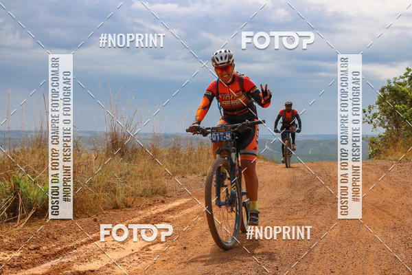 Buy your photos of the event100KM EM DUPLA on Fotop