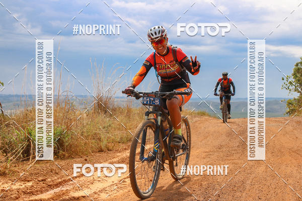 Buy your photos of the event100KM EM DUPLA on Fotop