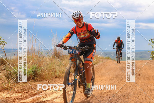 Achetez vos photos de l'�v�nement100KM EM DUPLA sur Fotop