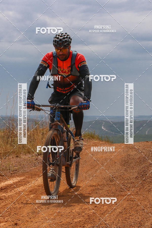 Buy your photos of the event100KM EM DUPLA on Fotop