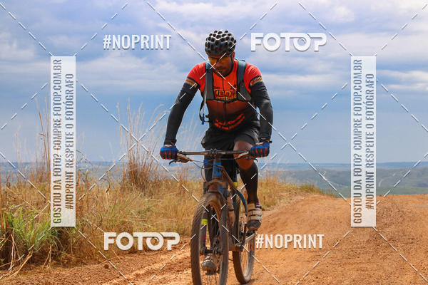 Achetez vos photos de l'�v�nement100KM EM DUPLA sur Fotop