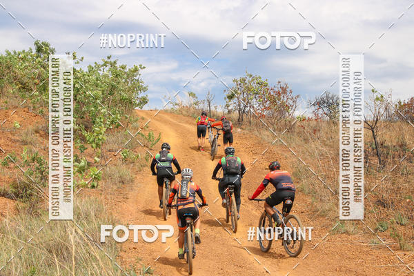 Achetez vos photos de l'�v�nement100KM EM DUPLA sur Fotop