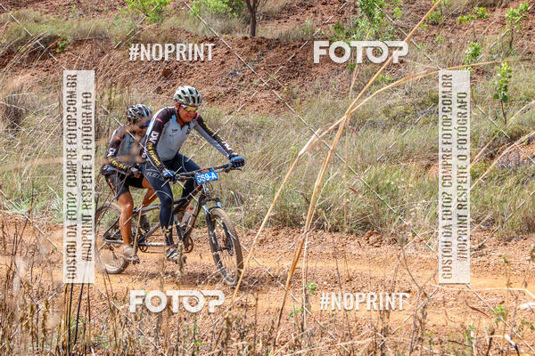 Achetez vos photos de l'�v�nement100KM EM DUPLA sur Fotop