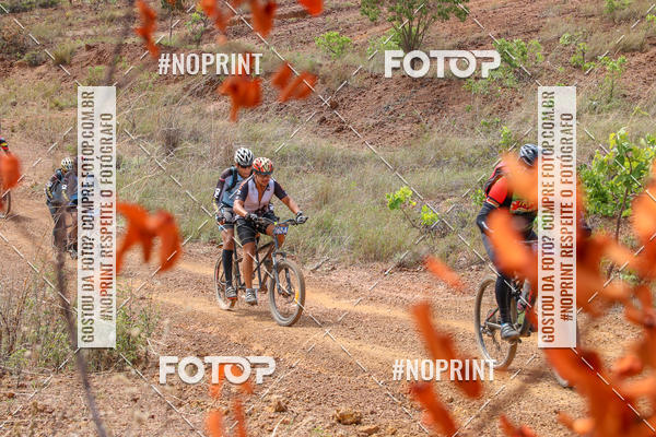 Achetez vos photos de l'�v�nement100KM EM DUPLA sur Fotop