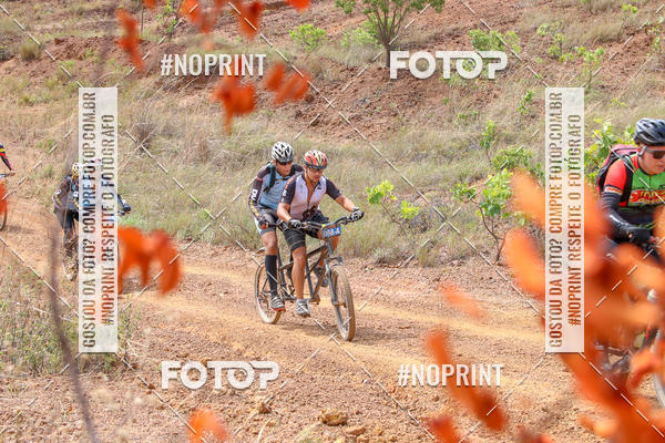 Achetez vos photos de l'�v�nement100KM EM DUPLA sur Fotop