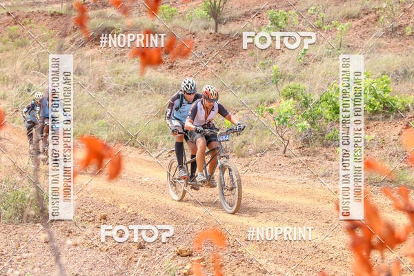 Achetez vos photos de l'�v�nement100KM EM DUPLA sur Fotop