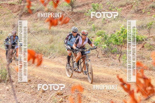 Achetez vos photos de l'�v�nement100KM EM DUPLA sur Fotop