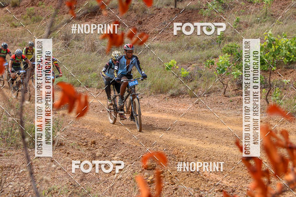 Achetez vos photos de l'�v�nement100KM EM DUPLA sur Fotop