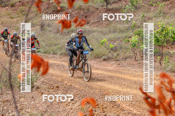 Achetez vos photos de l'�v�nement100KM EM DUPLA sur Fotop