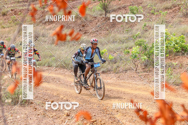 Achetez vos photos de l'�v�nement100KM EM DUPLA sur Fotop