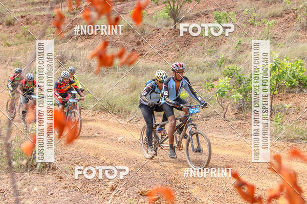 Achetez vos photos de l'�v�nement100KM EM DUPLA sur Fotop