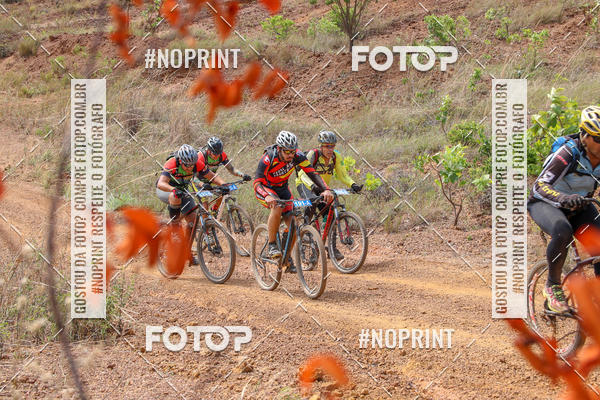 Achetez vos photos de l'�v�nement100KM EM DUPLA sur Fotop