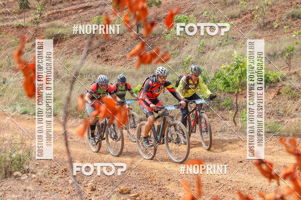 Achetez vos photos de l'�v�nement100KM EM DUPLA sur Fotop