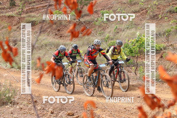 Achetez vos photos de l'�v�nement100KM EM DUPLA sur Fotop