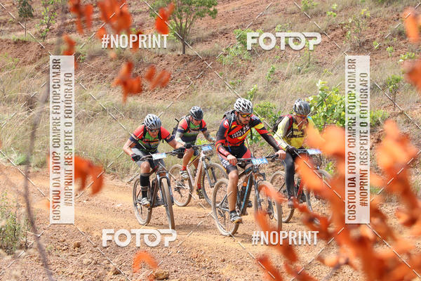 Achetez vos photos de l'�v�nement100KM EM DUPLA sur Fotop