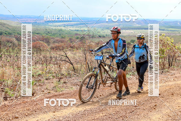 Achetez vos photos de l'�v�nement100KM EM DUPLA sur Fotop