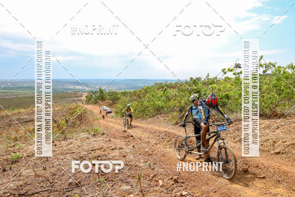 Achetez vos photos de l'�v�nement100KM EM DUPLA sur Fotop