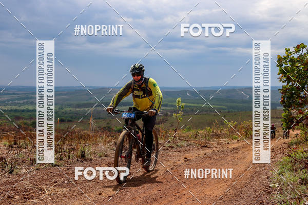 Achetez vos photos de l'�v�nement100KM EM DUPLA sur Fotop