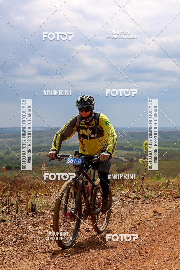 Achetez vos photos de l'�v�nement100KM EM DUPLA sur Fotop