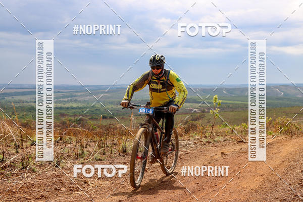 Buy your photos of the event100KM EM DUPLA on Fotop
