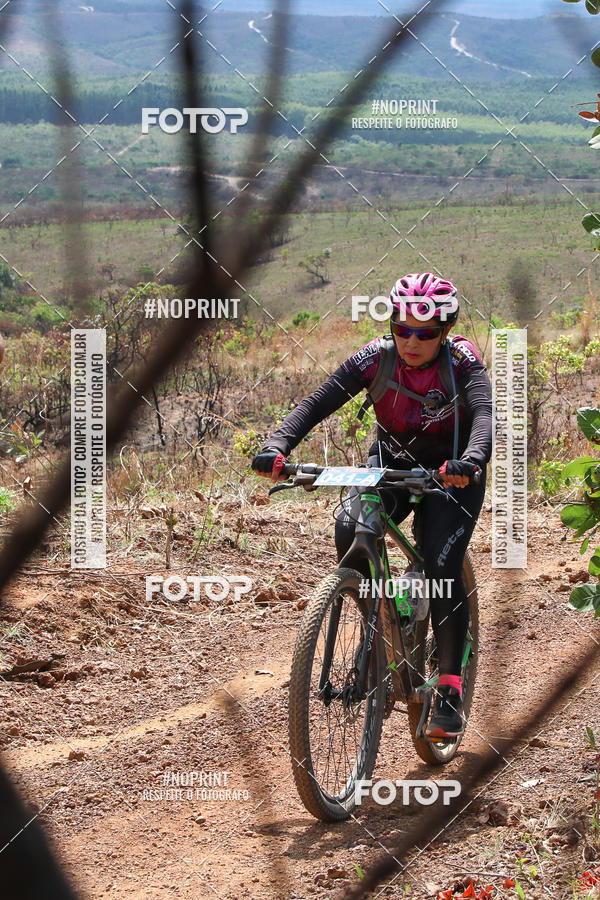 Achetez vos photos de l'�v�nement100KM EM DUPLA sur Fotop