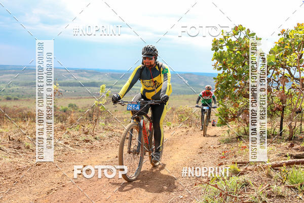 Achetez vos photos de l'�v�nement100KM EM DUPLA sur Fotop