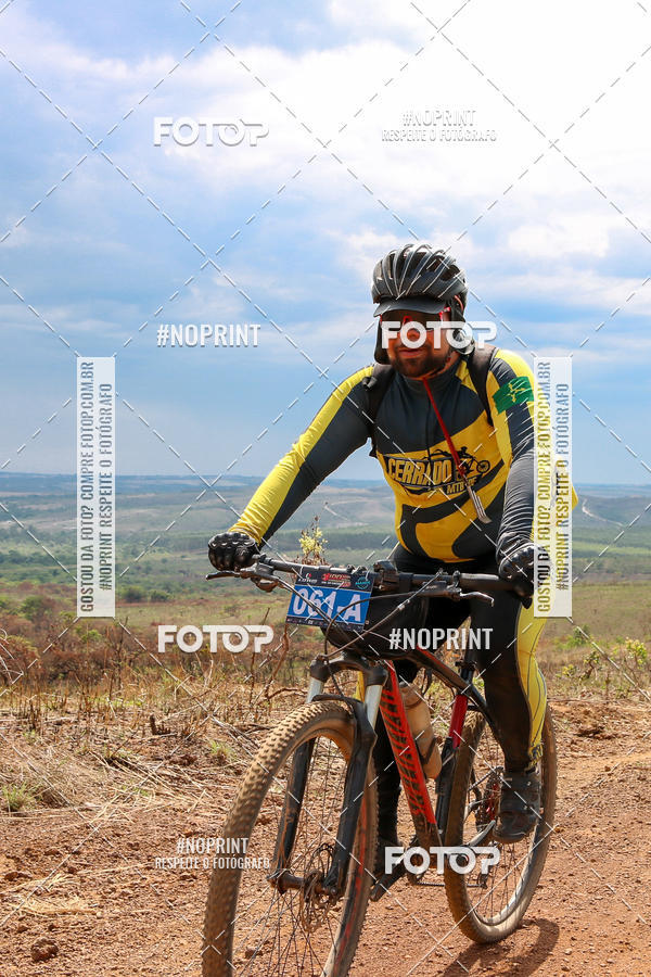 Achetez vos photos de l'�v�nement100KM EM DUPLA sur Fotop