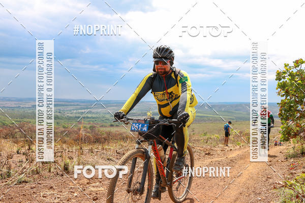 Achetez vos photos de l'�v�nement100KM EM DUPLA sur Fotop