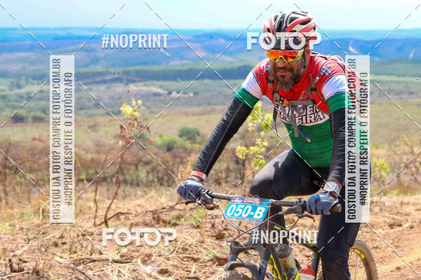 Achetez vos photos de l'�v�nement100KM EM DUPLA sur Fotop