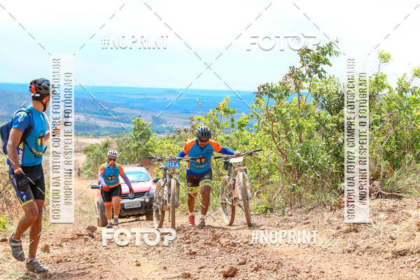 Achetez vos photos de l'�v�nement100KM EM DUPLA sur Fotop