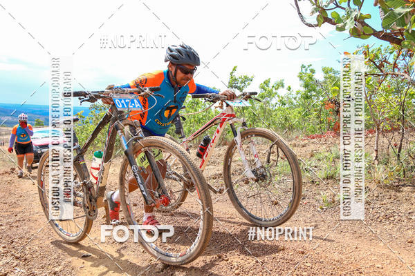 Achetez vos photos de l'�v�nement100KM EM DUPLA sur Fotop