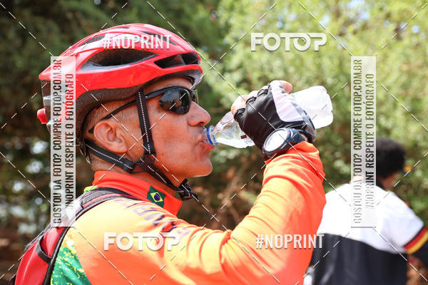 Achetez vos photos de l'�v�nement100KM EM DUPLA sur Fotop