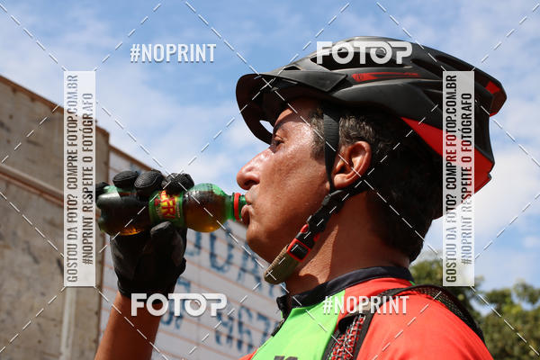 Achetez vos photos de l'�v�nement100KM EM DUPLA sur Fotop